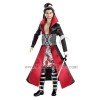 Bambola giapponese Ken V5005